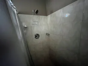 On the beautiful West Coast. Douglas, St. Peter, Barbados - Apt A - Image 3