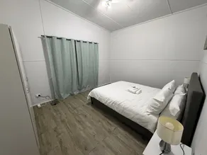 Breimba Street Apartments  - Image 2