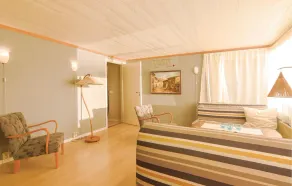 Awesome Home In Fristad With Wifi - Image 2