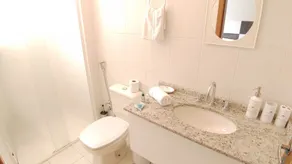 Porto Del Mar - Canasvieiras - Image 2