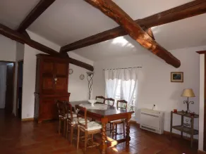 Ancienne Bergerie Lou Jas - Image 5