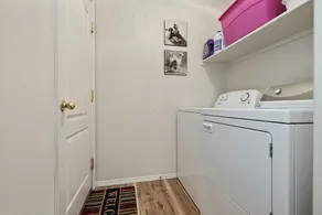 Be Our Guest II - Close to Everything in Boise/Meridian/Eagle - Image 2