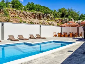Ferienwohnung Delfin by Interhome - Image 5
