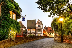 Abbate Boutique Hotel - Image 5