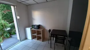 Studio Privé Dijon - Image 5