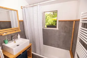 Between sea and nature -Ty Lety cottage - Sauna, Nordic bath, nearby beaches - Image 5