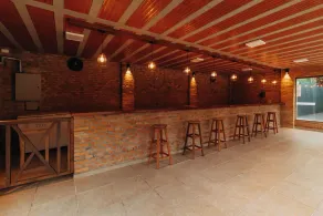 Quinta de Brumado - Image 4
