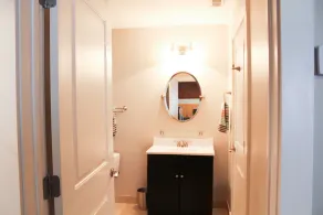 Välkommen till River City Loft! - Image 4