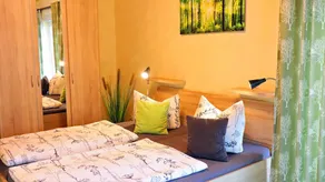 Ferienhaus für 11 Gäste mit 140m² in Uhlstädt-kirchhasel - Image 3
