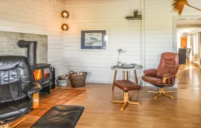 Nice Home In Ebeltoft With Kitchen - Image 3