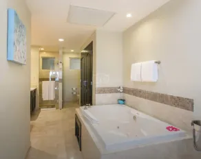Villa Del Palmar Cancun Resort and Spa! Studio, 1 Bd / 2Bth og 2Bd / 3Bth Suites. - Image 3