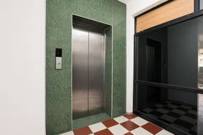 Fabhotel Madras Residency - Image 3