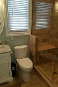 Newer Construction-Bring your whole family and relax! - Image 3