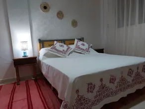 Sublime Appartement Marocain - Image 5