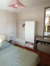 Hus i stille hus - Image 3
