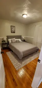 Walkable to the Casino and Family friendly! 3 bd/2 ba, full house, sleeps 8 - Image 5
