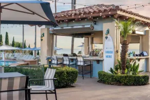 Marriott Newport Coast Villas-Beautiful Beachside Resort-Sleeps 8! - Image 5