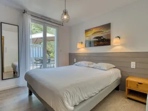 Villa Tanzanie - Domaine Le Sherwood - Image 4