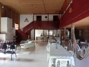 House with 7 bedrooms - Image 4