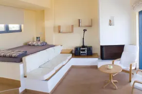Villa Blue Island - Image 5