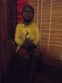 La Chaussée d'Olivet - Image 2