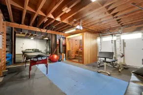 The Sanctuary: Stunning 4B Getaway+ Backyard Oasis - Image 2