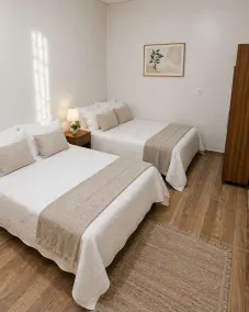 Apartamento para alugar em Cascavel PR - Image 3