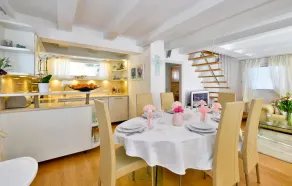 Nice Home In Novi Marof With Sauna - Image 3