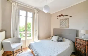 Cozy Home In Vallabrègues - Image 4
