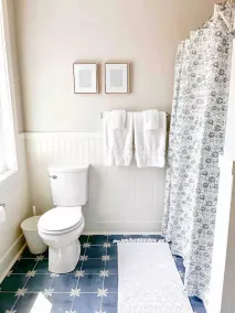 The Blueberry House - Spacious, Family & Pet-Friendly Retreat near Sebago Lake - Image 5