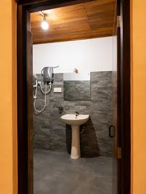 Aura Hilltop Matale - Image 3