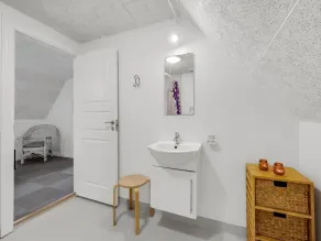Holiday Home Darleen - 850m to the fjord by Interhome - Image 5