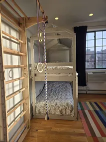 Wonderful Apartment in NYC - Image 4