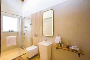 ELIVAAS Antarmann Casa Ember 2BHK   - Image 3