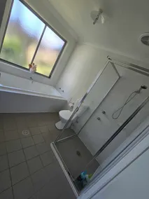 Beach House for a couple, 2-3 couples or a large family. Close to Beach and Pool - Image 5