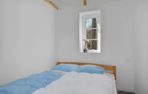 Lovely home in Gudhjem with WiFi - Image 5