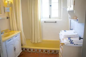 Mansão Adobe com Espaço Para 40 Pessoas no Belo Oásis no Deserto - Hóspedes Mínimos 15 - Image 3