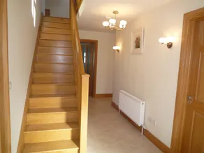 Derryleigh House Boherbue by Trident Holiday Homes - Image 2