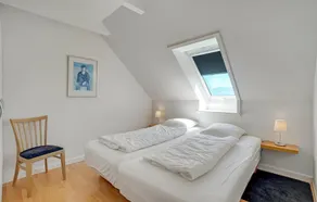 Stunning Apartment In Lemvig With Wifi - Image 5