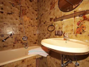 Maison Hussl by Interhome - Image 2