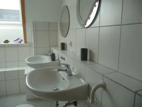 Beautiful vacation apartment in a Swedish house - Image 3