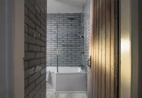 Finest Retreats - Esmor Cottage - Image 3