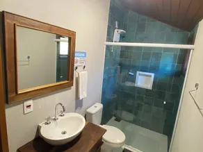 Casa Gourmet na Fazenda com Jacuzzi e Churrasqueira - Image 4