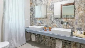 VILLA RASENA 6 sovplatser, villa med privat pool i exklusiv användning! - Image 3