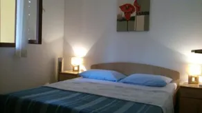 Apartments Mis - Image 4
