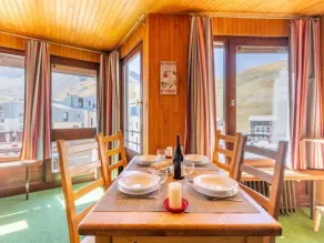 Agréable appartement de vacances convivial et familial | À côté du ski | Avec animaux bienvenus - Image 4