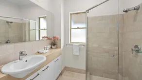 3 235 Gympie Tce Noosaville - Image 3