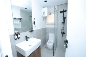 Settle inn Fajr Boutique hotel - Image 3