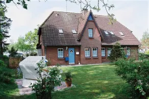 Haus Strandnah - Image 5