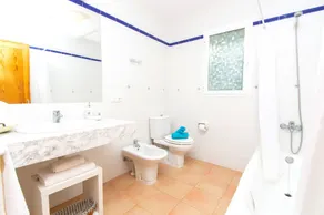 Villa Belinda - Image 4